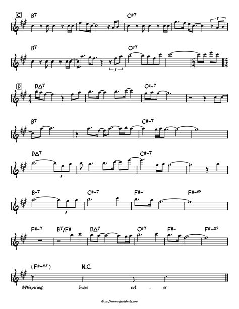 metal gear solid theme sheet music|metal gear snake eater song.